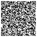 QR code with Tri State Spas contacts