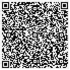 QR code with Merrick Refrigeration contacts