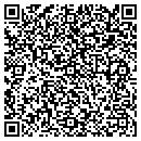 QR code with Slavic Imports contacts