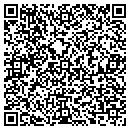QR code with Reliable Auto Repair contacts