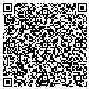 QR code with Controlled Logic Inc contacts