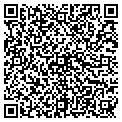 QR code with C-Mart contacts