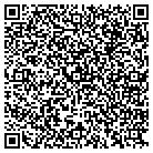 QR code with Jane Antonacci & Assoc contacts
