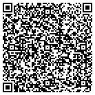 QR code with Cindy's Country Clipper contacts