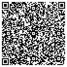 QR code with Wheeler Central High School contacts