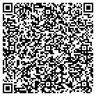 QR code with China Gate Restaurant Inc contacts