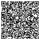 QR code with Clipon Connection contacts