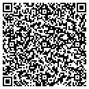 QR code with Bosselman Energy contacts