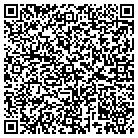 QR code with ServiceMaster Prof Bus Main contacts