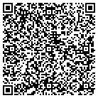 QR code with Lindsay Transportation Inc contacts