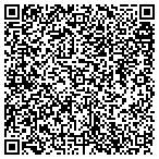 QR code with Meyer Feedlot and Research Center contacts