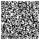 QR code with Augies Auto Body & Towing contacts