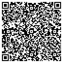 QR code with Jones Building Service contacts