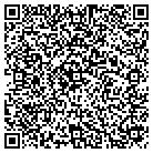 QR code with I Quest Venture Group contacts