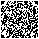 QR code with Albion Administrators Office contacts