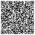 QR code with Nebraska Foster and Adoptive contacts