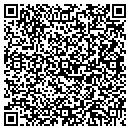 QR code with Bruning Lumber Co contacts