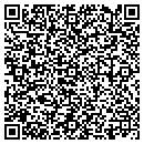QR code with Wilson Package contacts