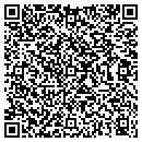 QR code with Coppelia Photo Studio contacts