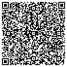 QR code with Univer of Ne Coop Extn Scoutsb contacts