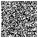 QR code with TT3 Computer Service contacts
