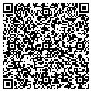 QR code with Mohrmann Tool Inc contacts