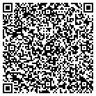 QR code with Accounting & Business Cnsltng contacts