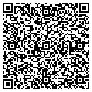 QR code with Jack Brothers Hardware contacts