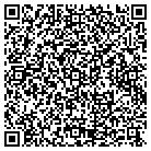 QR code with Michael Houlihan Timber contacts