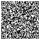 QR code with Coast To Coast contacts