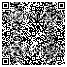 QR code with Nebraska Tire & Auto Service contacts