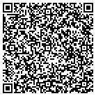 QR code with Square Deal Lumber & Hardware contacts