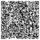 QR code with Butchers Tree Service contacts
