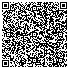 QR code with Fillmore Clerk District Court contacts