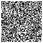 QR code with Dobson Brothers Construction F contacts