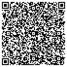 QR code with Get Out Of Debt Financial Service contacts