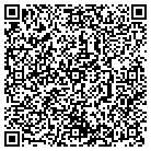 QR code with Therapeutic Massage Center contacts