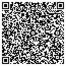 QR code with Ranch Land Motel contacts