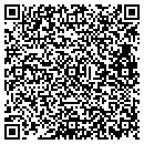 QR code with Ramer Oil & Propane contacts