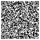 QR code with Elm Creek Elementary School contacts