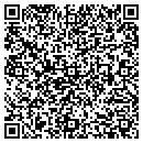 QR code with Ed Skinner contacts