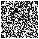 QR code with Superior Spa & Pool contacts