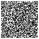 QR code with Pilot Financial Service Co contacts