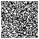 QR code with Jpb Electric Inc contacts