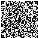 QR code with Thermal-Gard Windows contacts