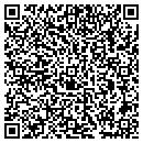 QR code with Northstar Services contacts