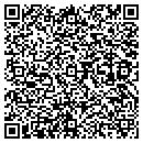 QR code with Anti-Freeze Recyclers contacts