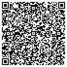 QR code with Continental Cellular & Paging contacts