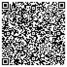 QR code with Dabco Collision Repair Center contacts