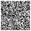 QR code with Matson Financial contacts